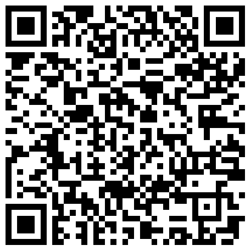 QR para chatear por WhatsApp